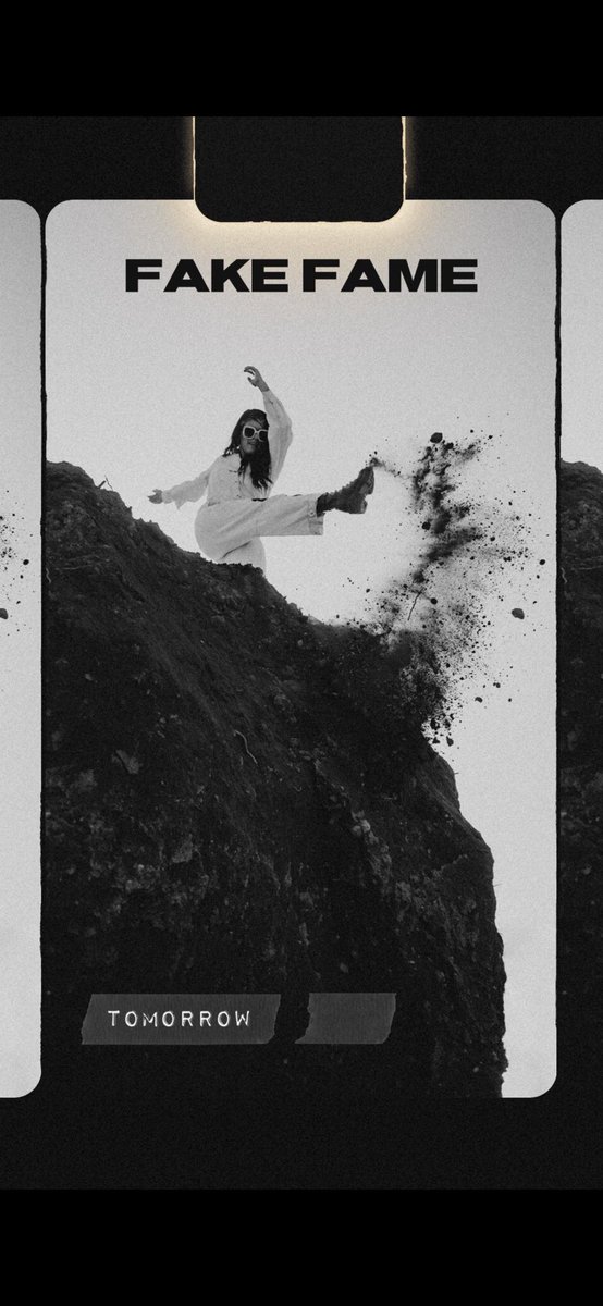 I can’t believe this is happening TOMORROW!!!! I’m so excited to share this song with you all. Xo
