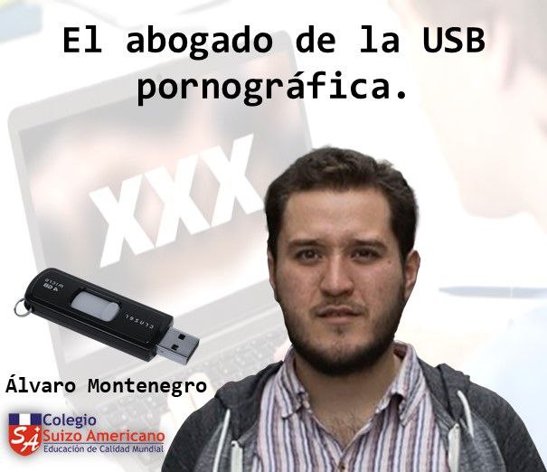 PervertidoChapi tweet picture