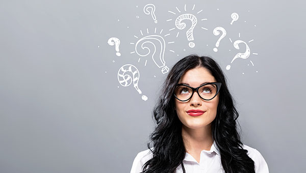 10ZiGTechnology's tweet image. #Cloud or #OnPremise? And, what about for #DesktopVirtualization? We've got some pros and cons > bit.ly/3E4nH2z #10ZiG #VDI #ThinClient #ZeroClient #RemoteWork #InOffice #VMware #Citrix #Microsoft #Endpoints #VirtualDesktop