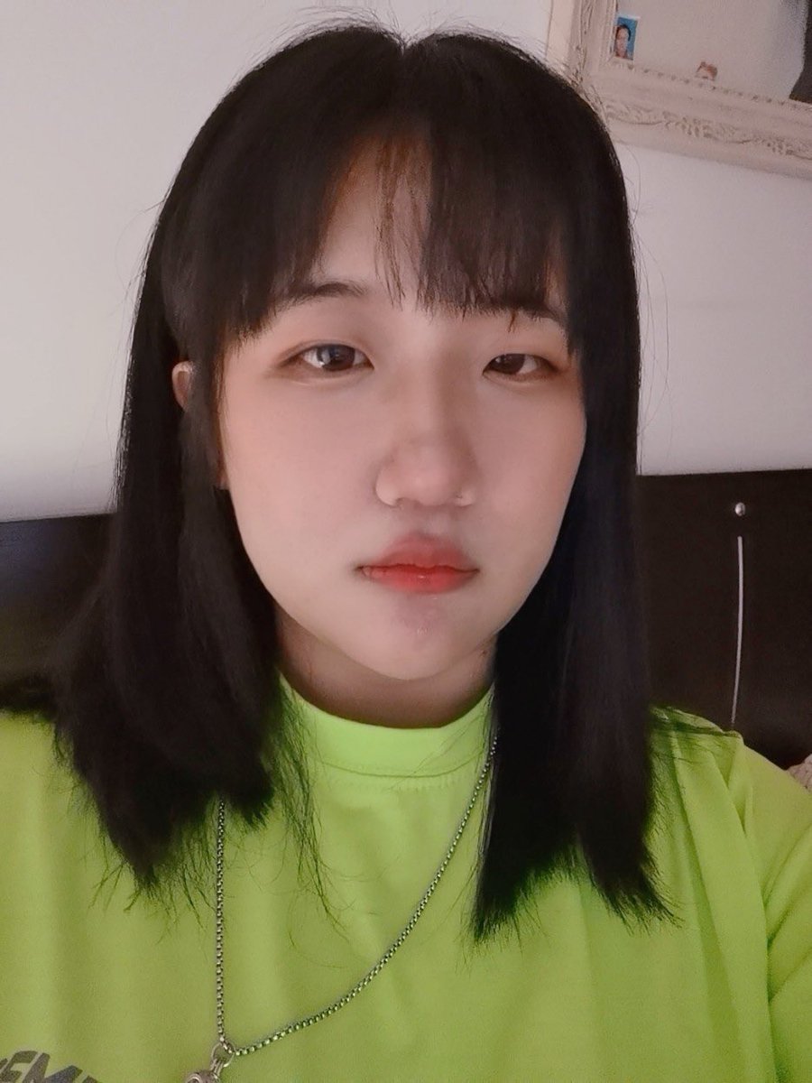 wolfnicklee's tweet photo. https://t.co/1dQakJKmym