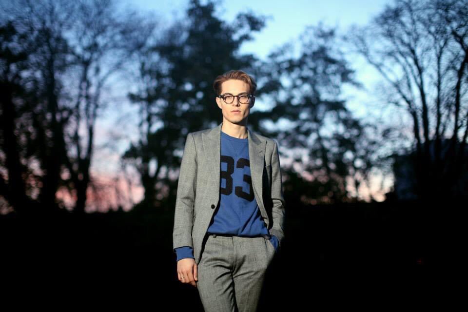 Talexander88's tweet photo. #TBT https://t.co/hoNJ6wlAEk