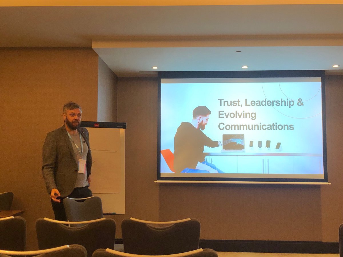 drpgroup's tweet photo. And just like that, @EVCOMUK’s EVCOMference is over. We had a brilliant day sharing and gaining insights, and we’re so proud of all our team members who spoke on panels 🙌. Tak a look at what we got up to below ⬇️ 

#EVCOMferance #EVCOM #CreativeComms #EventProfs https://t.co/Am6UnTWQr4