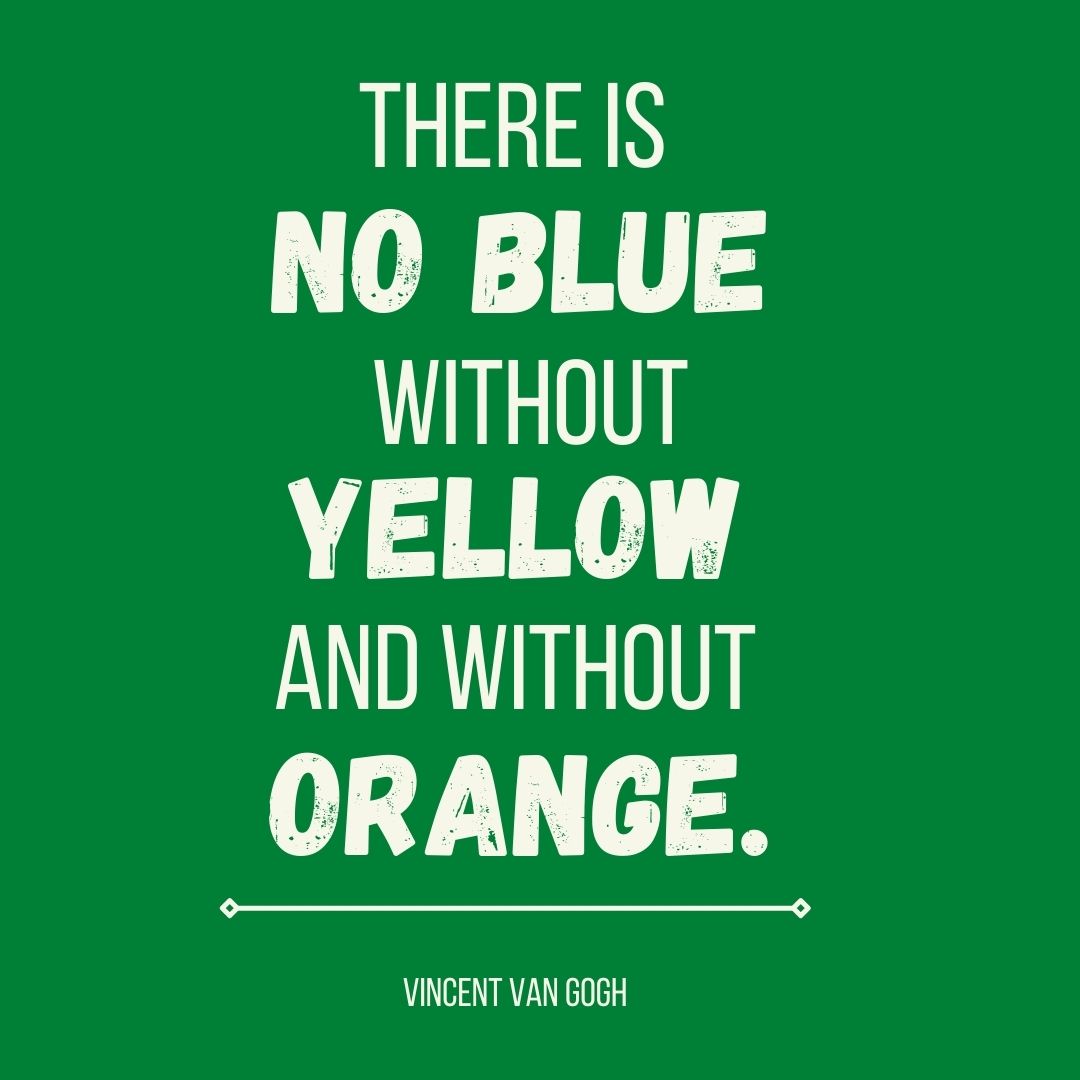 A little Sunday wisdom!
#sundayfunday #vangogh #artclasses #kids #youngrembrandts
