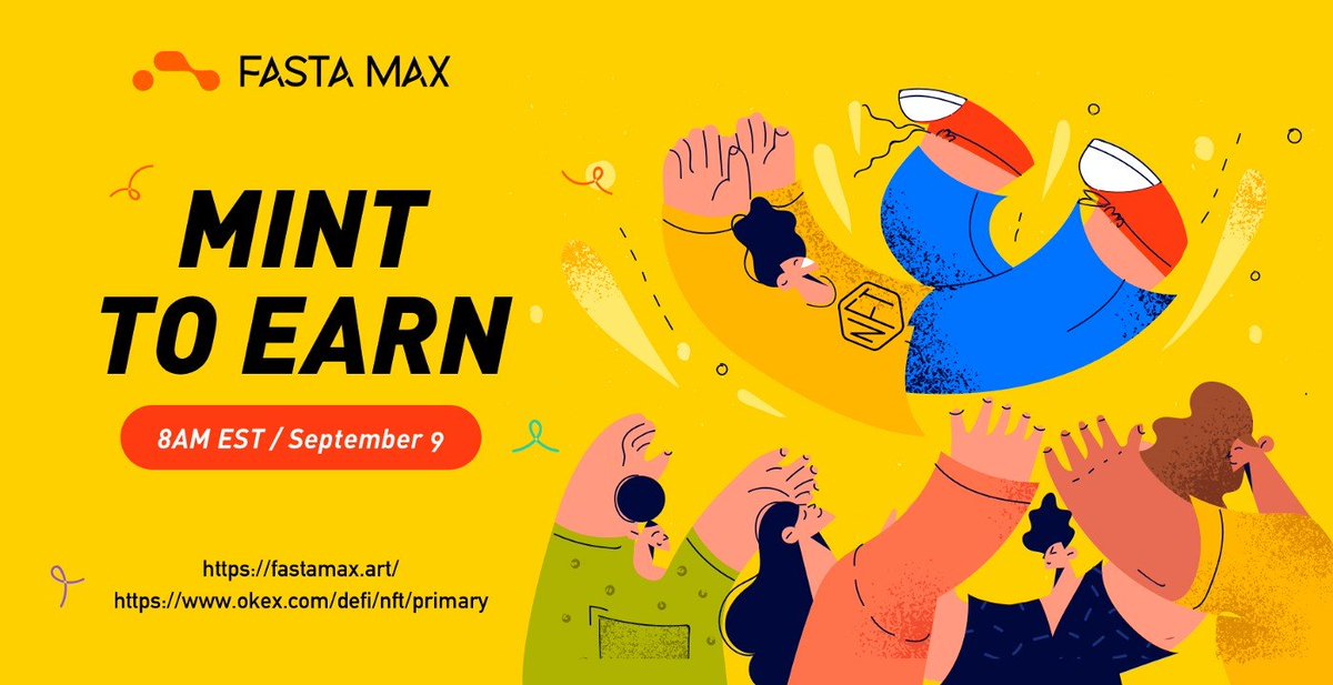 Dippy.eth tweet media