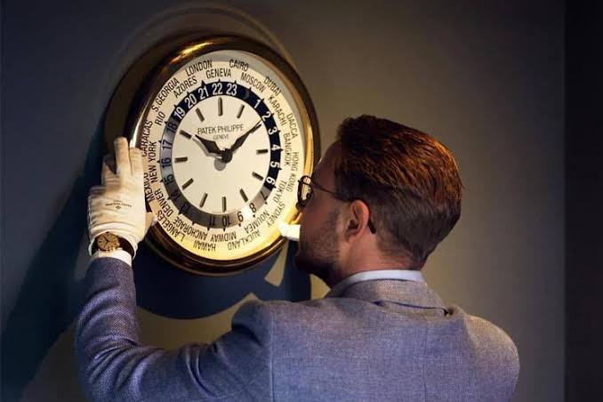 SarateSandhya's tweet image. ताकद हर किसी
में होती ही है पर समय 
के साथ धीरज कुछ 
लोगों के पास ही होता है।

शब्द - संध्या सराटे, इंडिया.