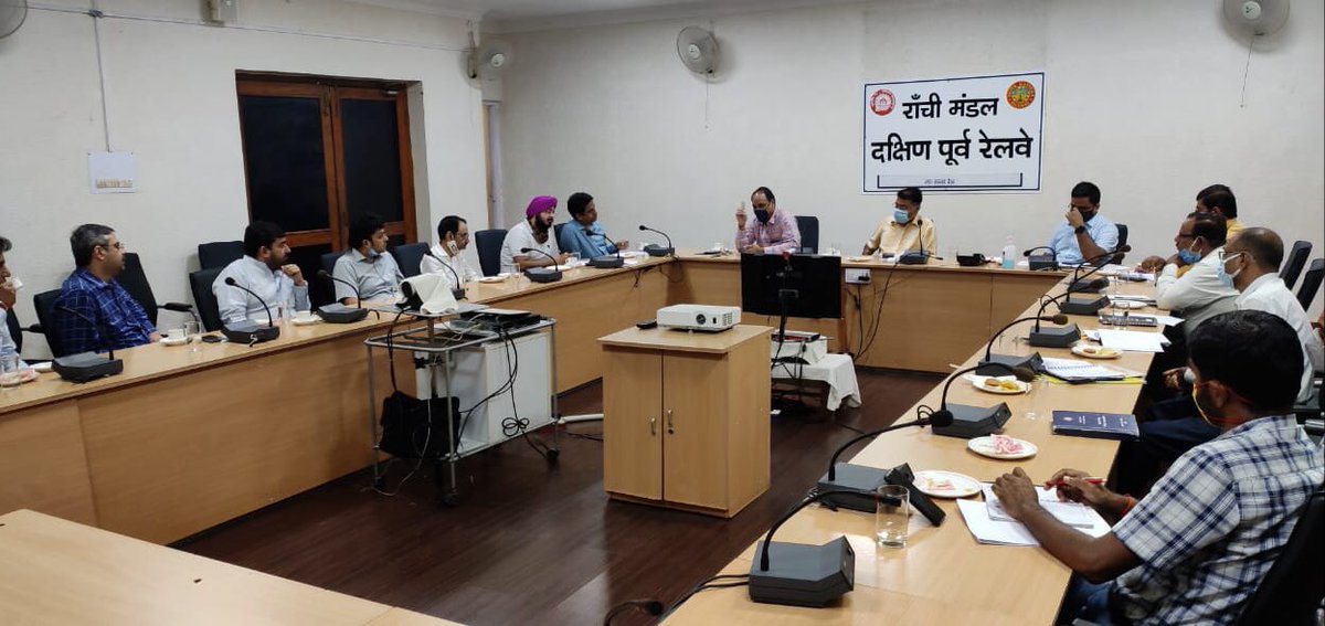 Navjot Alang Rubal tweet media