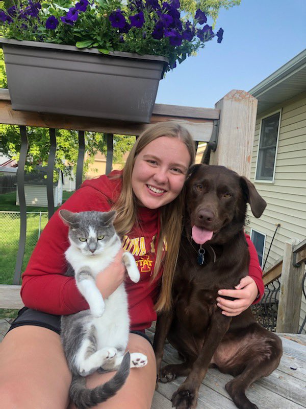 SF_HubBuzz tweet media