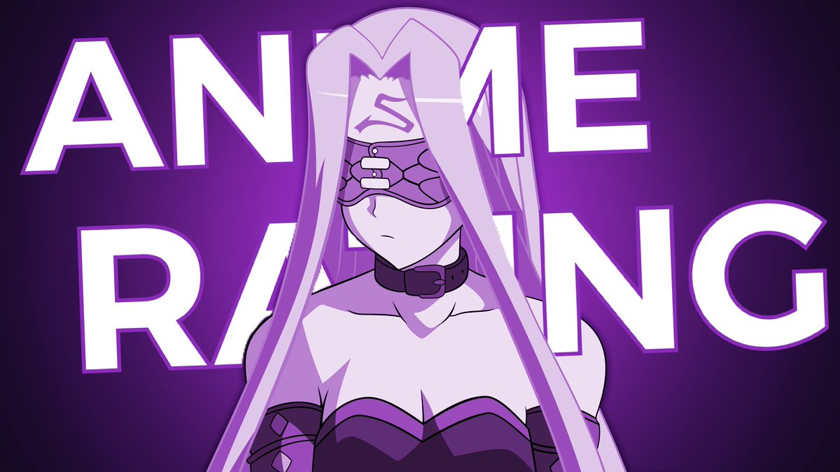 Posted A Mainstream Anime Rating Video On Youtube Anime Animeart Na Macchar Cosplay Catalogue Posted A Mainstream Anime Rating Video On Youtube Anime Animeart Na Macchar Cosplay Catalogue