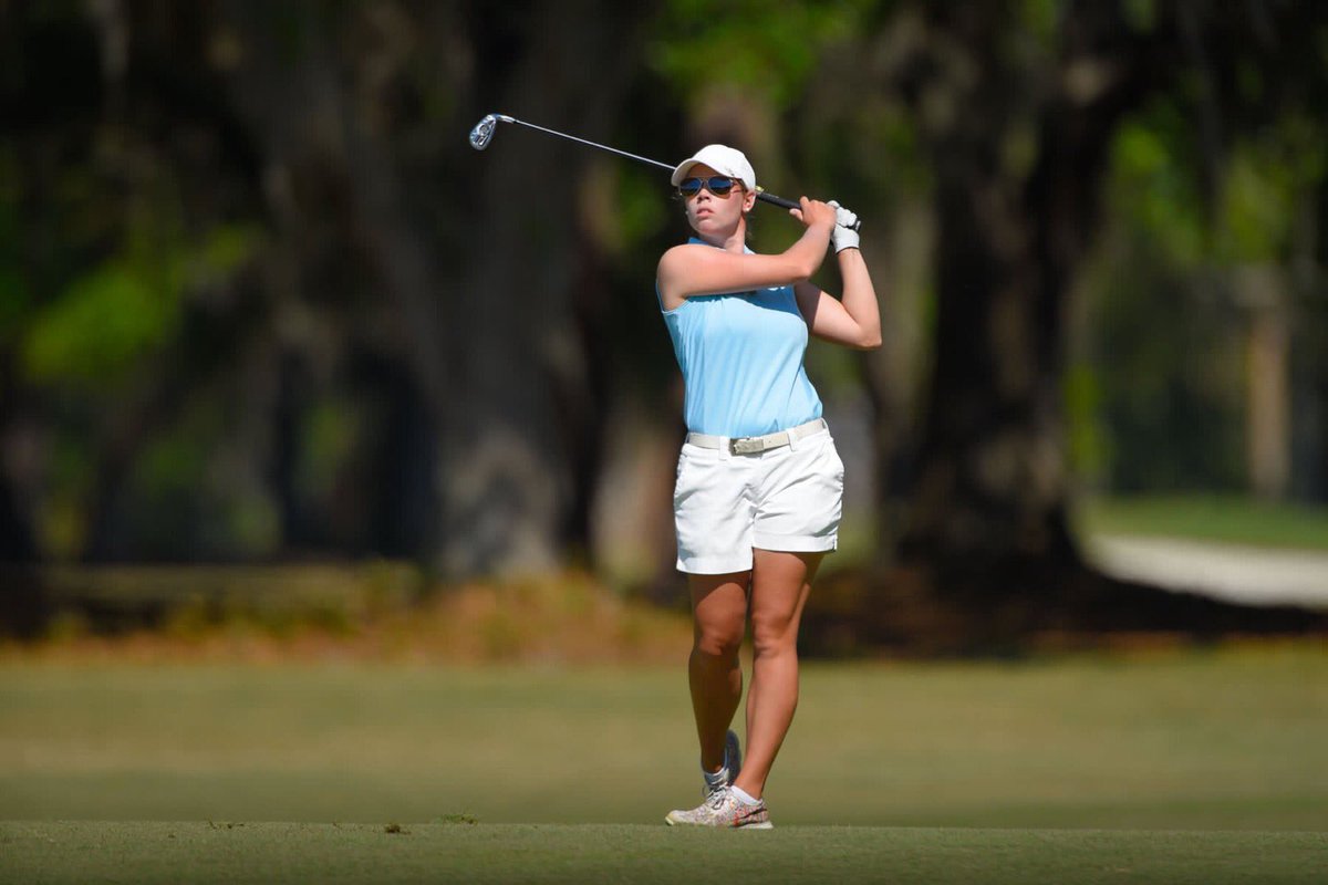 GuardianChampionship tweet media