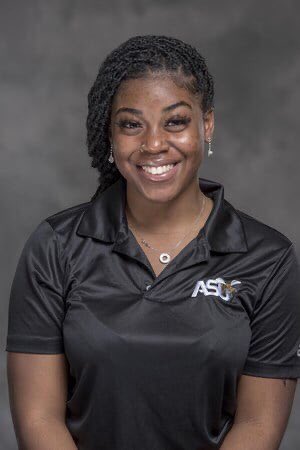 GuardianChampionship tweet media