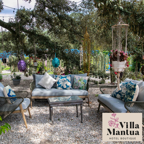 MantuaVilla's tweet photo. Si buscas unos días de paz y naturaleza, en #VillaMantua tenemos el lugar perfecto. Pregunta por disponibilidad @Airbnb #airbnb https://t.co/Vonli8bHG9 

#hotelesconencanto #findesemanaperfecto #airbnbexperience #happiness #thebestexperience #vacations #love #nature #paradise https://t.co/ZYNYEpHLX3