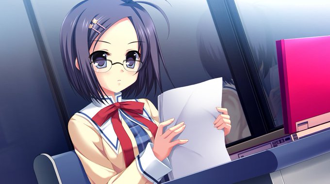 9月10日は沢井麻耶の誕生日のtwitterイラスト検索結果 9月10日は沢井麻耶の誕生日のtwitterイラスト検索結果