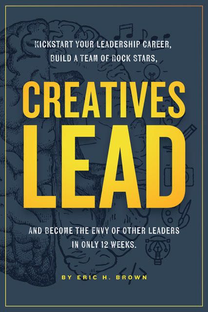 ixdaatlanta's tweet photo. Don't forget to register for Eric Brown's @eweirdguy talk about how to kickstart your career in UX Leadership.  Don't miss the chance to hear about this fail-proof framework for kickstarting your career in UX Leadership.  Limited spots available! https://t.co/bzHHQysl7e https://t.co/C8ZdXU2QAA