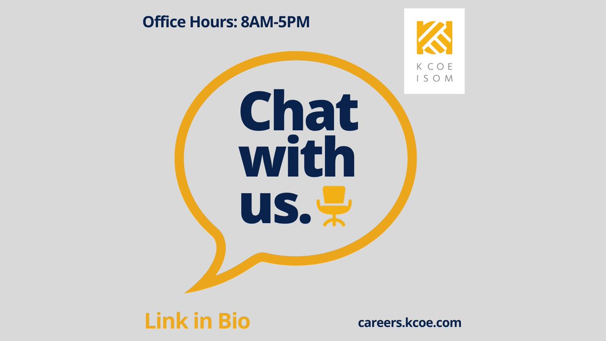 LifeAtPinion's tweet photo. Our TA team will also be at @ChicoState and @ucdavis. Come chat with us! @Chico_BAP https://t.co/gsfJADJtj2