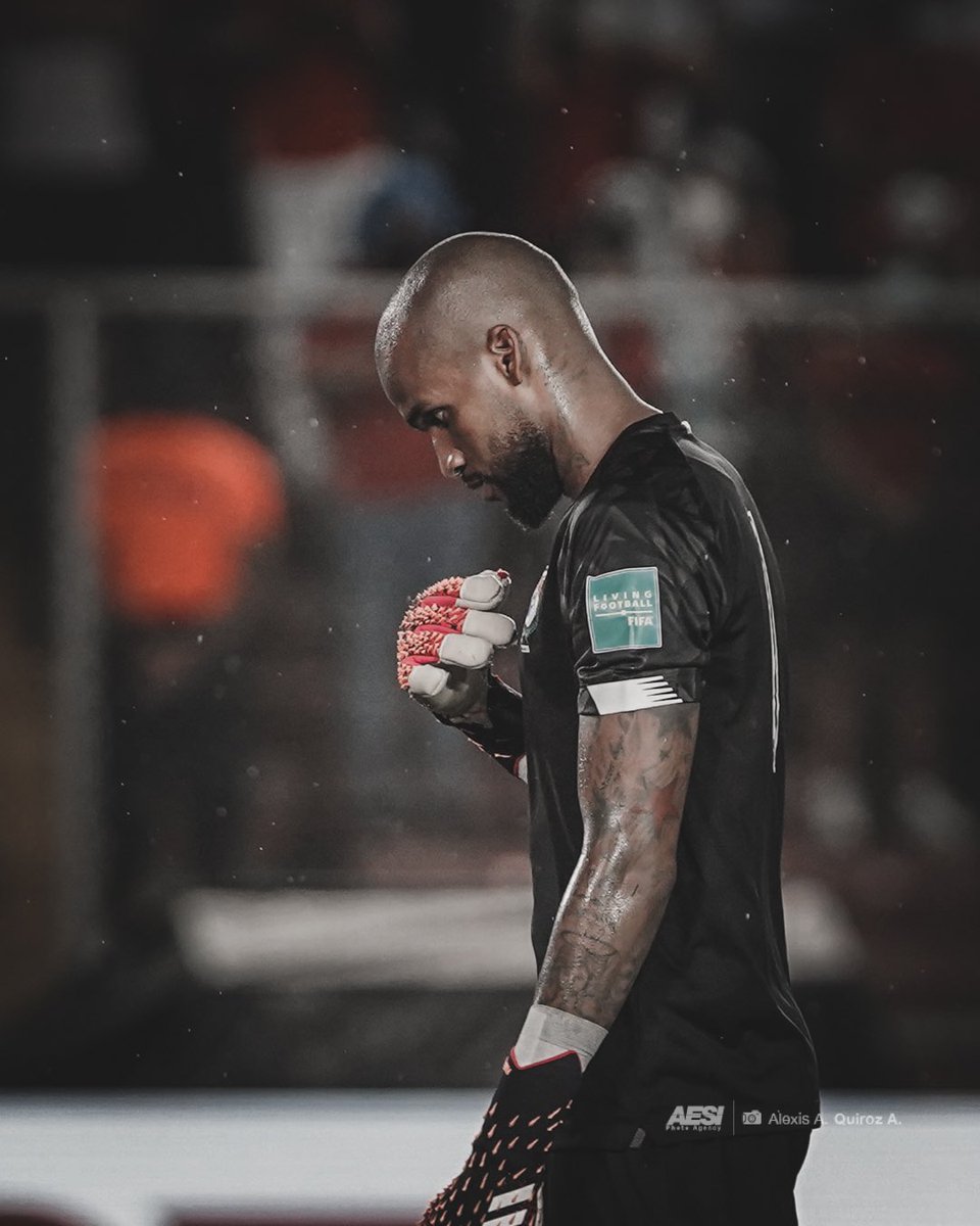 luismanotamejia's tweet photo. Orgulloso de defender mi país vamos por mas ✊🏾💪🏾♥️🇵🇦 https://t.co/AT2jV1tEtL