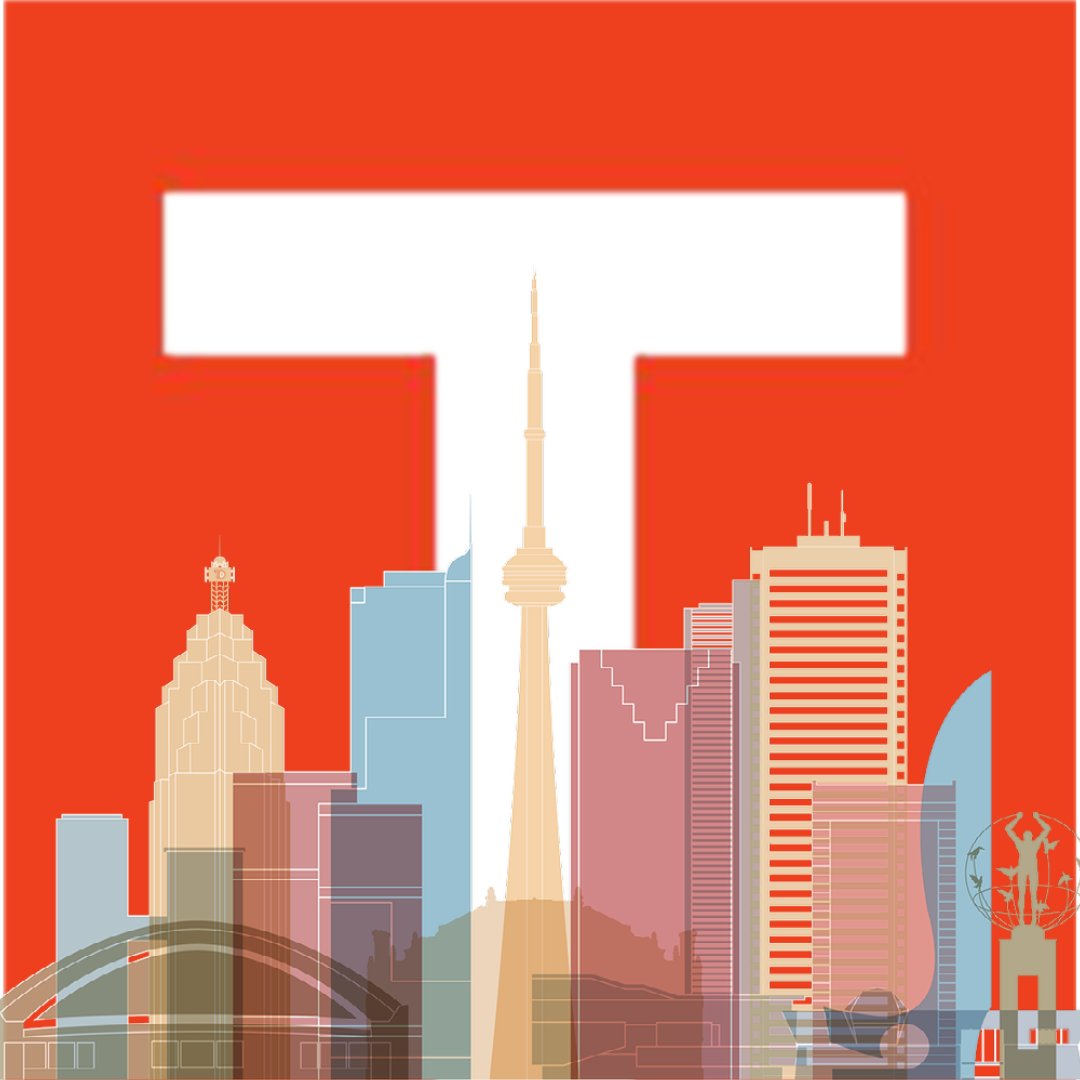 Toronto Prep School (@toprepschool) on Twitter photo Welcome back TPS students and staff! We hope you enjoyed the summer break and are thrilled to have you all back in-person. Thank you for following the safety protocols and here’s to a happy and healthy 2021 - 2022 school year!
#TorontoPrepSchool Welcome back TPS students and staff! We hope you enjoyed the summer break and are thrilled to have you all back in-person. Thank you for following the safety protocols and here’s to a happy and healthy 2021 - 2022 school year!
#TorontoPrepSchool