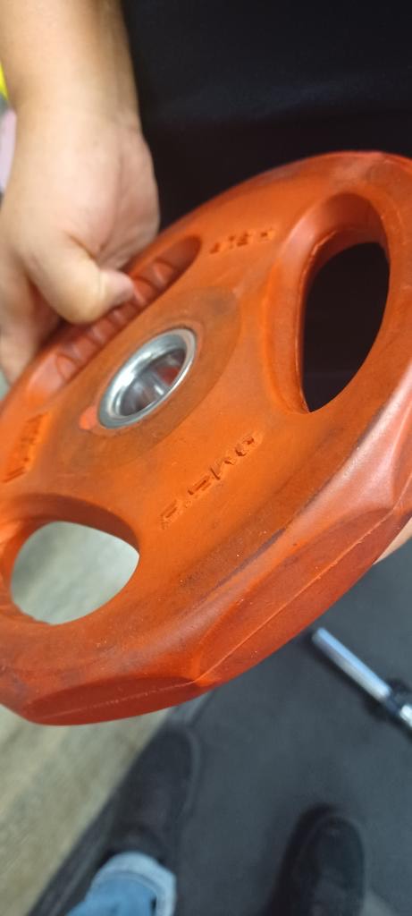 Stratus Building Solutions of Las Vegas tweet media