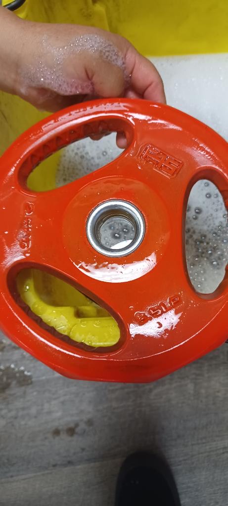 Stratus Building Solutions of Las Vegas tweet media