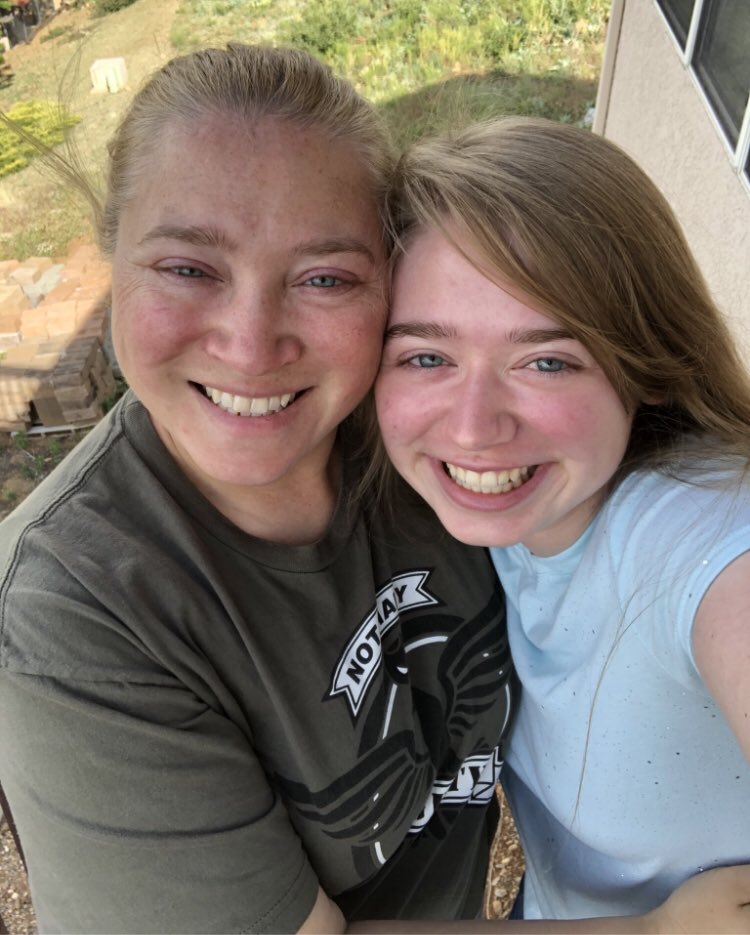 Doohickey Crafts tweet media