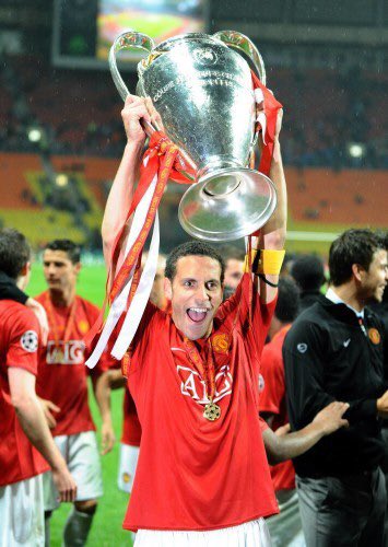 Ashkan Parvizian tweet media