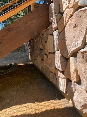 RBCope's tweet photo. Today we share the final look at the cabin up in Emigrant Gap.  #emigrantgap #californiabuilders #californiacontractors #bayareacontractors
#solanocountybuilders #vacavilleconstruction #copebuilders #copebuildersgroup  #rbcope #rbcopecontractors #vacavillecontractors https://t.co/9IbQijZsk0