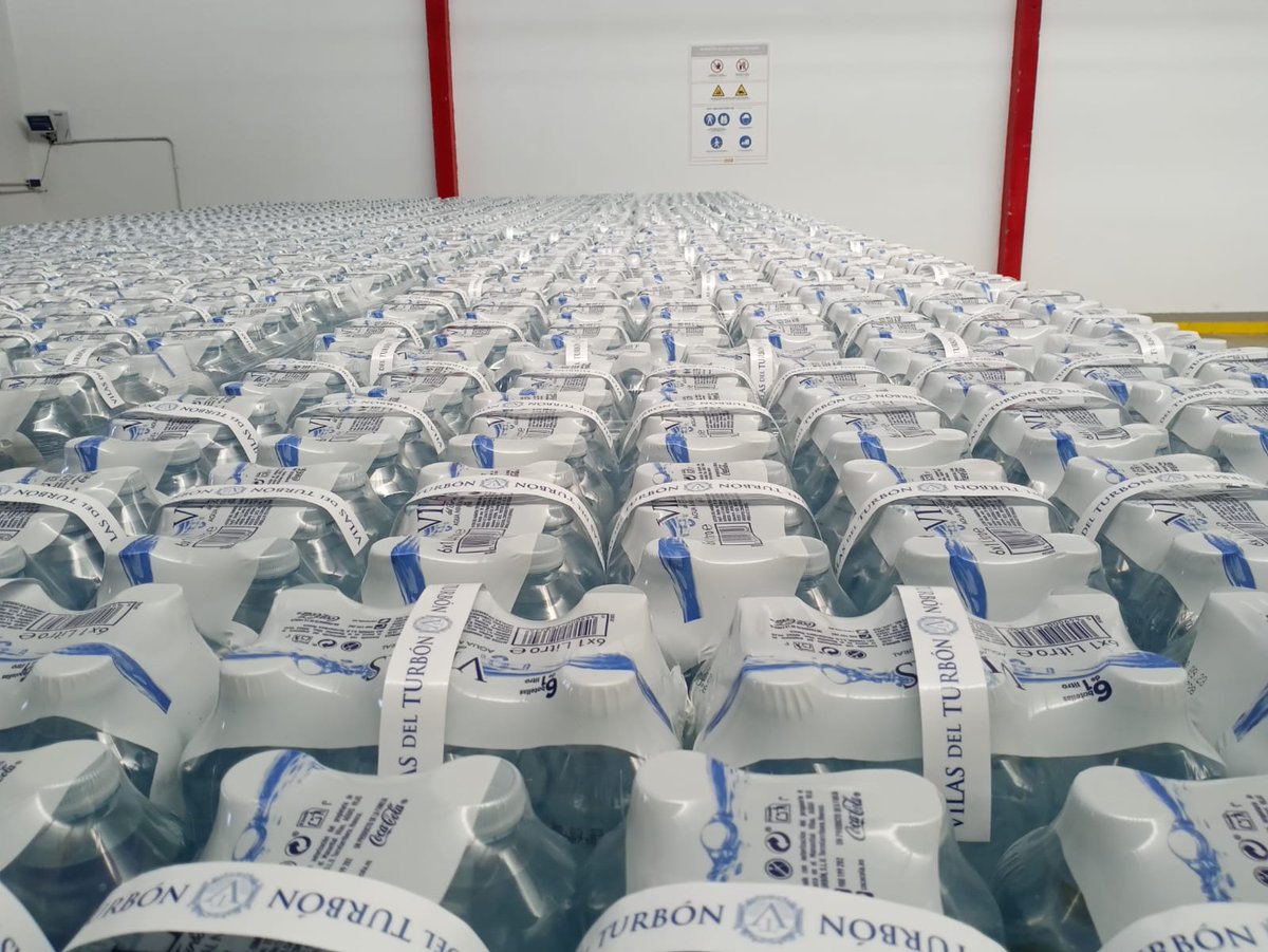 hosteleriahuesca tweet media