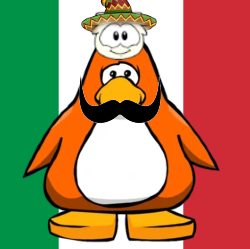 ChuyRandom's tweet photo. jaja ayuda https://t.co/u5TInTxgSa