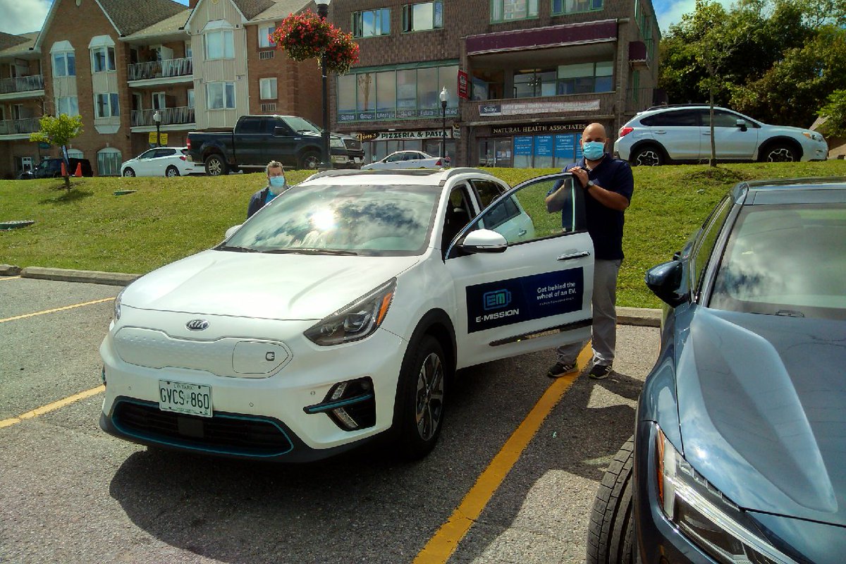 Plug'n Drive tweet media