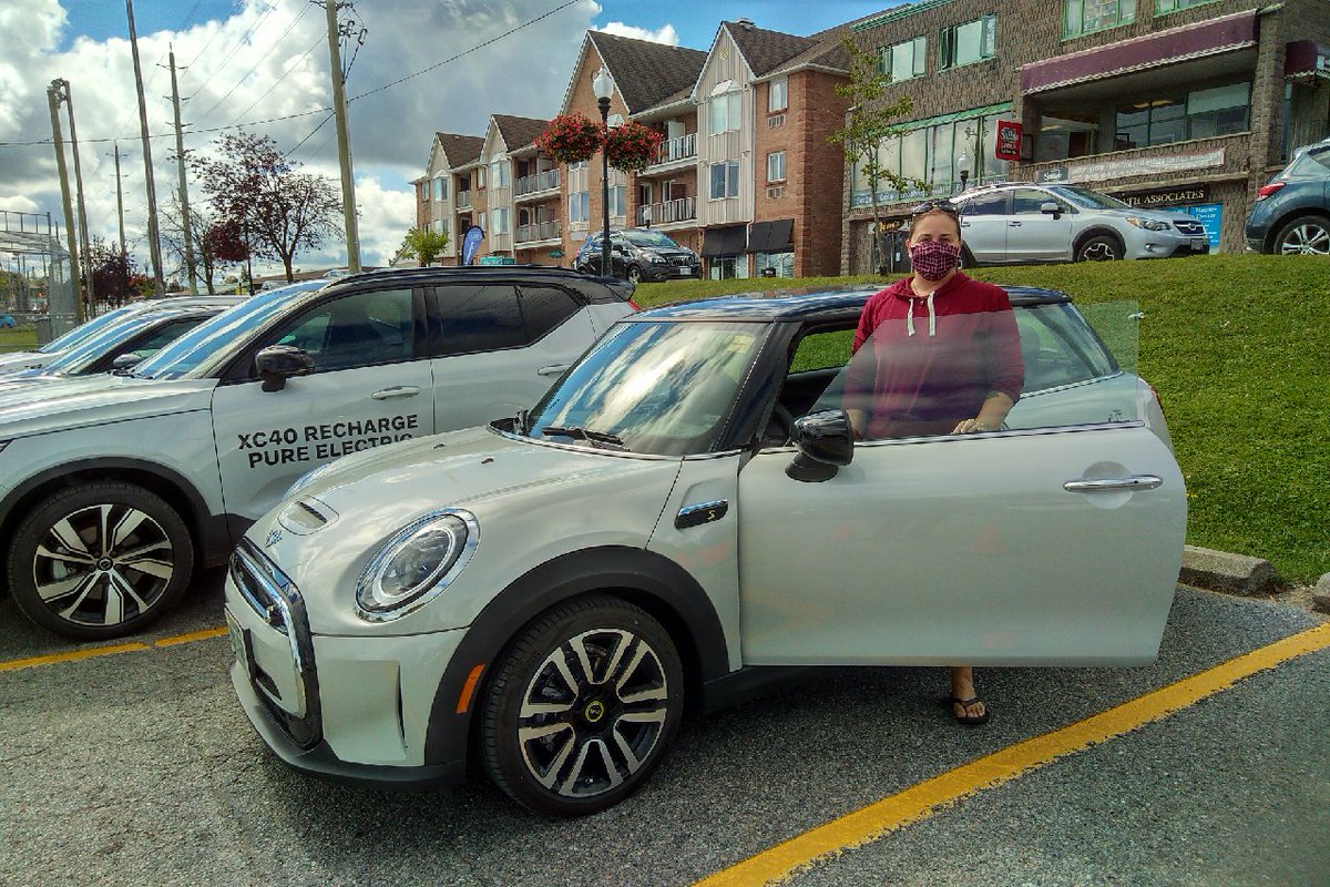 Plug'n Drive tweet media