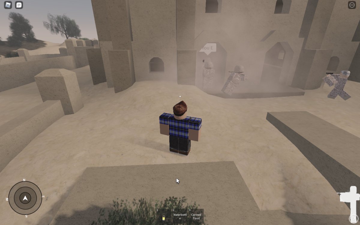 TeleCinco_RBX's tweet photo. 🇶🇦 | Ejército Catarí en Afganistán

Desde Afganistán denuncian el olvido de la comunidad internacional ante el pueblo afgano.

También hay una guerrilla extremista que Catar intenta combatir.

“¡NO HAY COMIDA POR EL EMBARGO!”, denuncia un Comandante Catarí desde Afganistán. https://t.co/3Rl05ffZRP