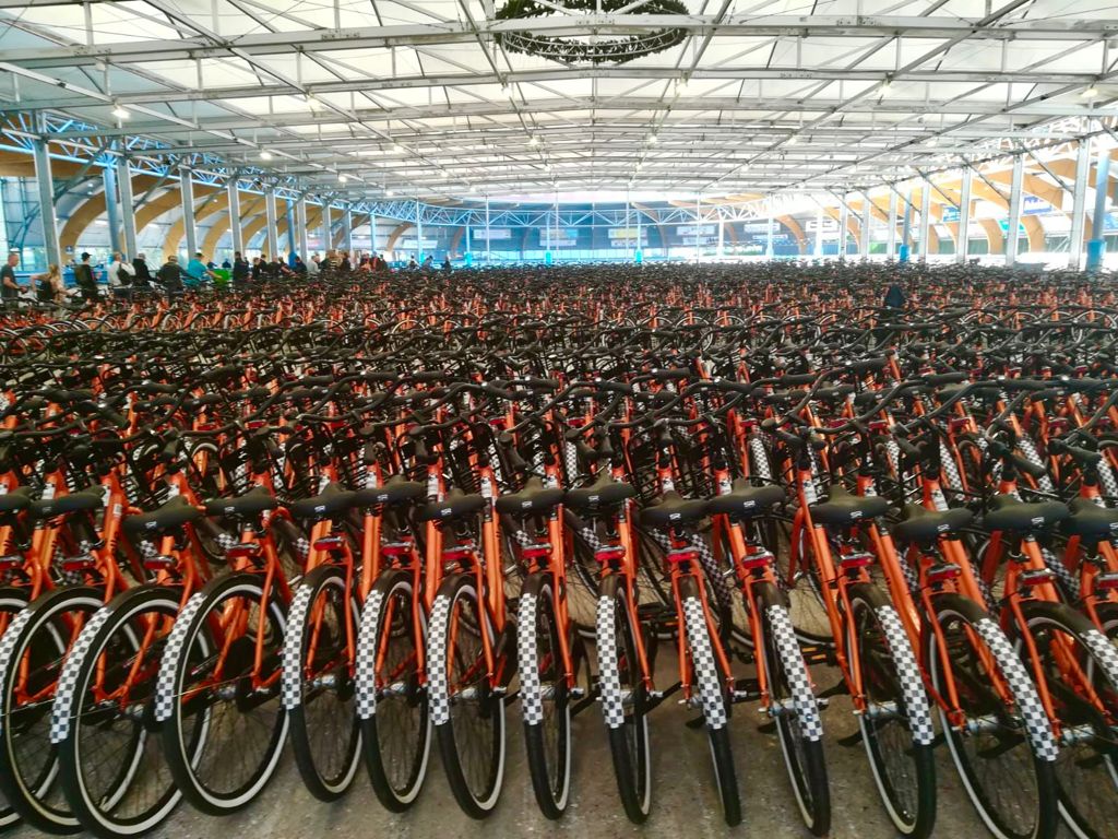 Giacomo van der Schilden on Twitter: \