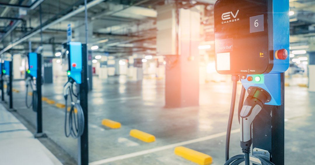 Hippo Leasing tweet media