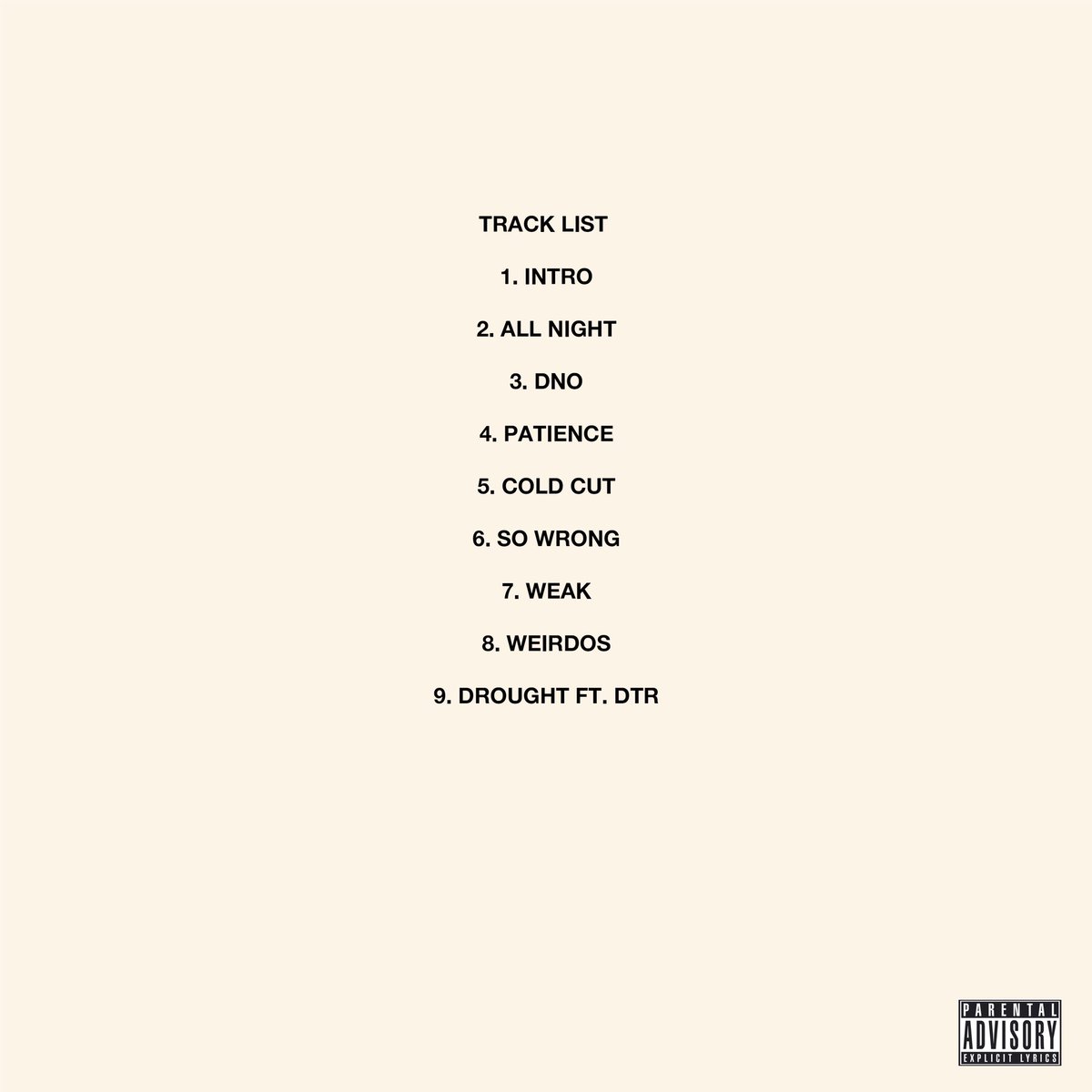 “THE PANTONE COLLECTION”
by 773Mvson 
- coming soon