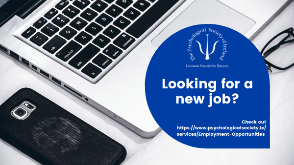 There are a number of job vacancies currently listed on the PSI website. Check them out at bit.ly/3dXNSMD. 
#MyPSI #jobfairy