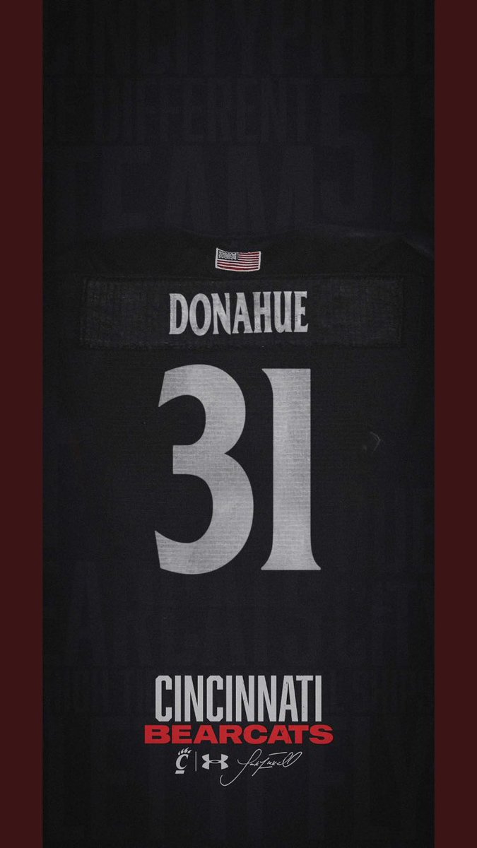 Joey Donahue tweet media