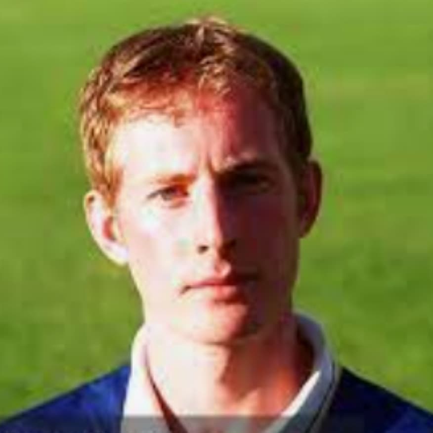 ToomeGAA's tweet photo. It's 20 years to that day that our club was so proud to have 4 players involved with a @TipperaryGAA team that won All-Ireland against Galway, well done again to Tommy and Terry Dunne and to Paddy and John O'Brien👏👏 https://t.co/lSJ70LH0LG