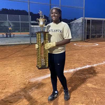 jaylasantana23's tweet photo. I represented my team AP Elite Jiles 09 and organization well. 3 consecutive Home Run Derby championship wins๐ฅ๐ช๐ผ@fastpitch_the #NewProfilePic #homerun #homerunderby #homerunderbychampion #homerun #homerunmachine #approud @fastpitch_the #atlantapremier #12u #pitcher #firstbase https://t.co/S8tAetTpQv