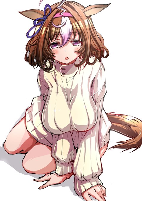 久々に1回育成できて楽しかったので寝ます!おやすみなさい…😴💤 