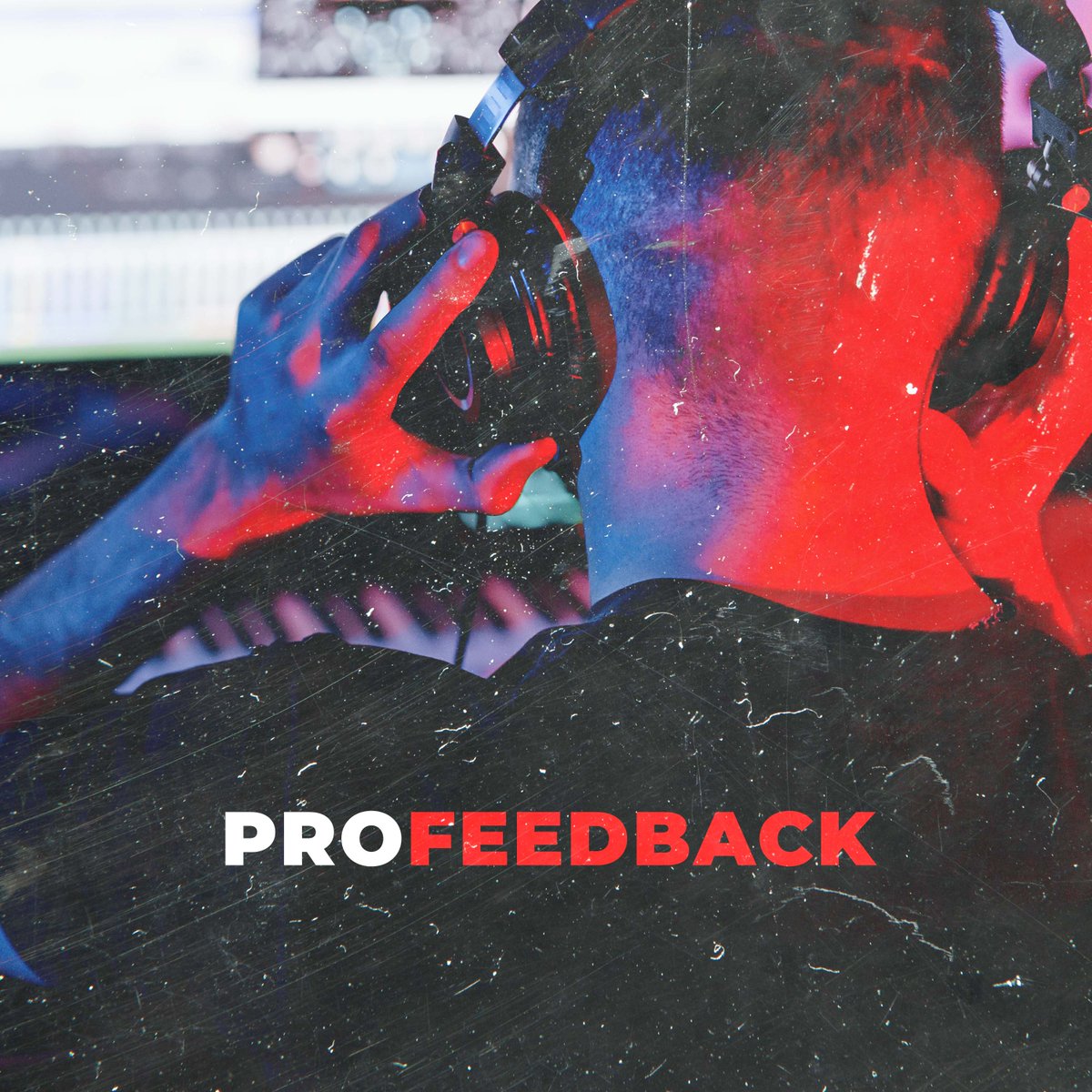 We're finally starting our community focused activities and our first move is the Pro Feedback Membership where you will get highly detailed feedback within 1/2 days to help improve your tunes.

Subscribe now at redoceanrec.com/pro-feedback-m… 🌊