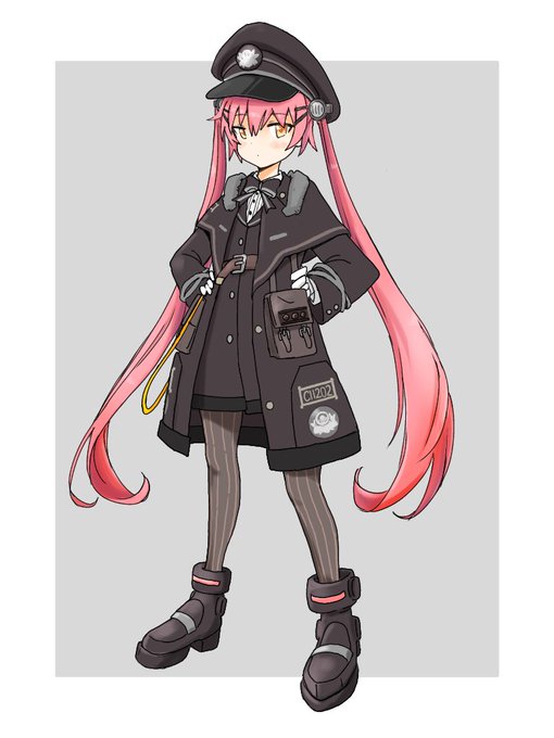 お題箱 レヱル・ロマネスク、北開道鐵道C11202専用レイルロオドのかにこちゃん 