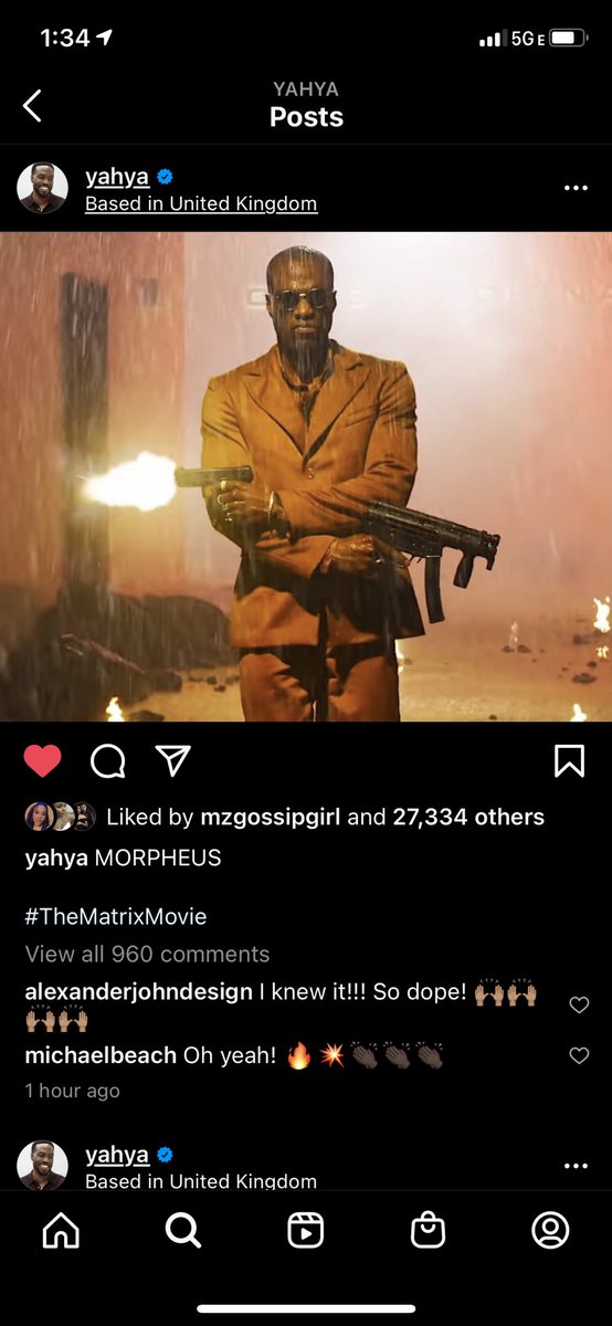 Image of this social media content