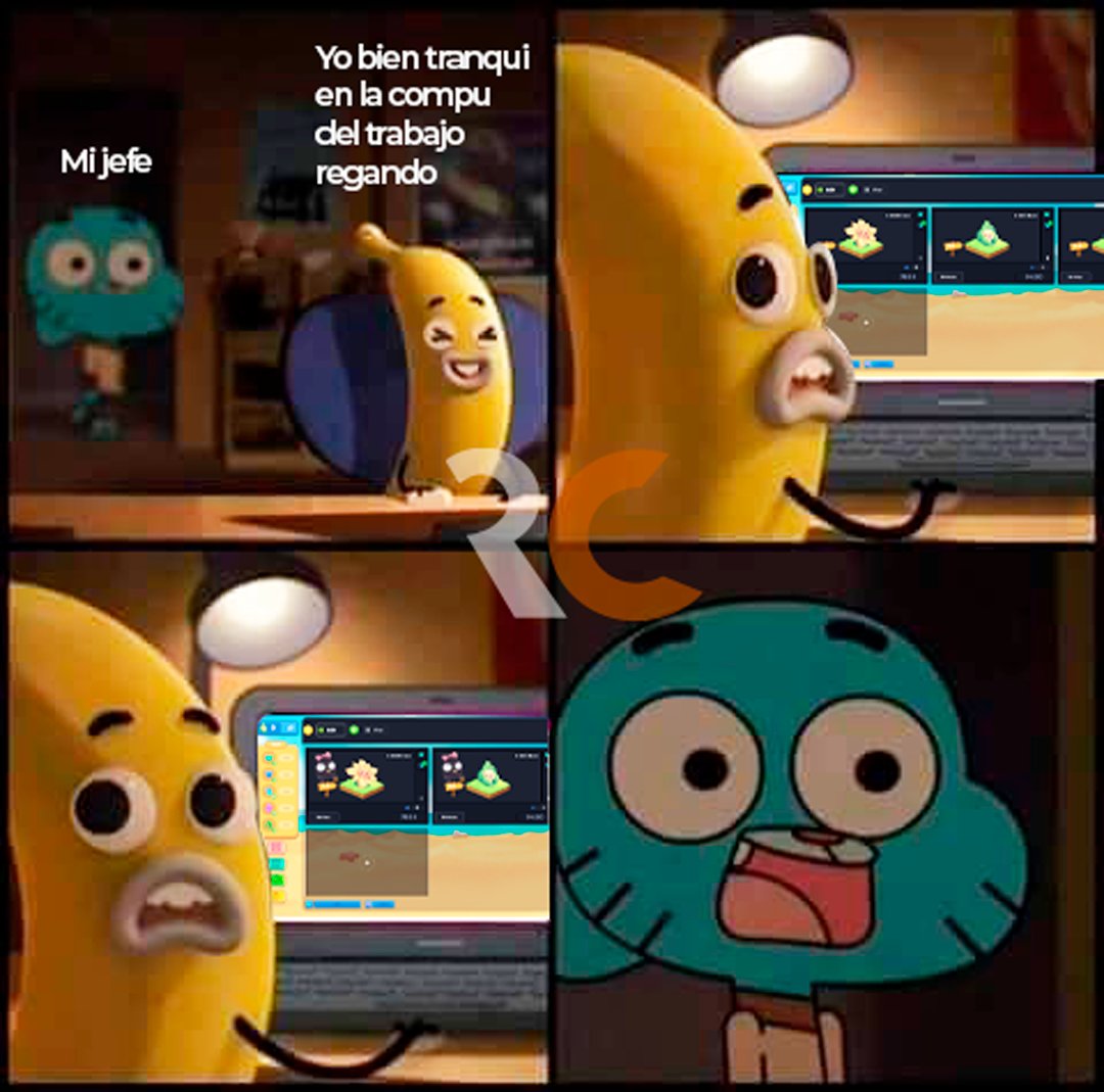 RafaJosu22's tweet photo. @vs_nft #PVU $ PVU #PVUmemecontent https://t.co/h3F5gxk8Rb