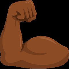 AshPoust's tweet photo. New #Paleomoji clues dropping!

Can you guess this supersized fossil animal?

💪🫖
-or-
👁🚫🥻🐀

Two clues, either should lead you to the answer! (Hard so clues to come)
Please share! Drop hints and victory claims below 👇
Follow for more #scicomm : answers on #FossilFriday https://t.co/zyo19ZPZ0v