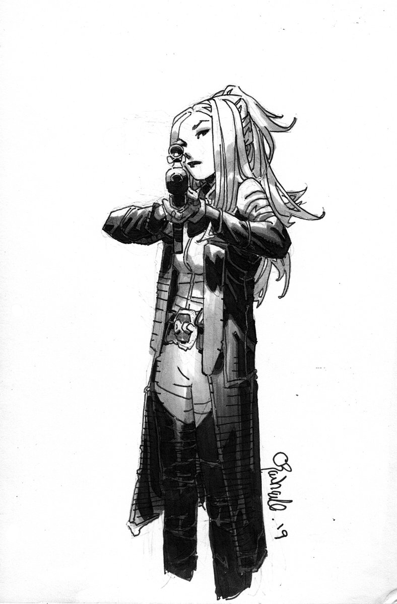 Twoucan Elsa の注目ツイート イラスト マンガ