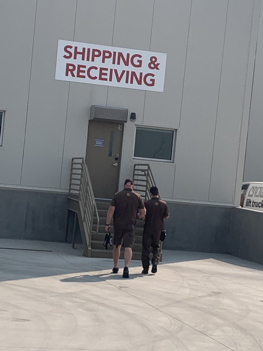 Doug Berry tweet media