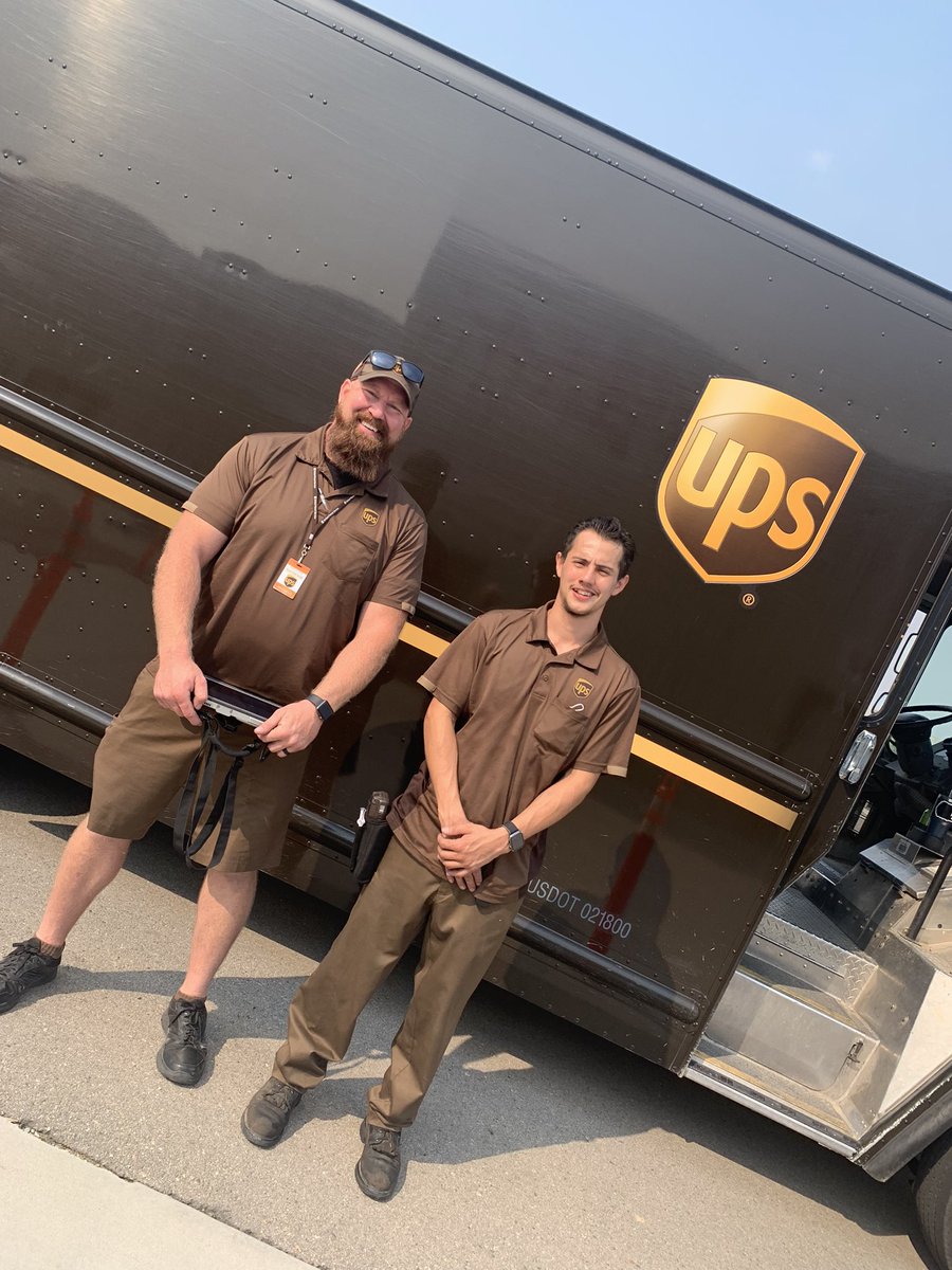 Doug Berry tweet media