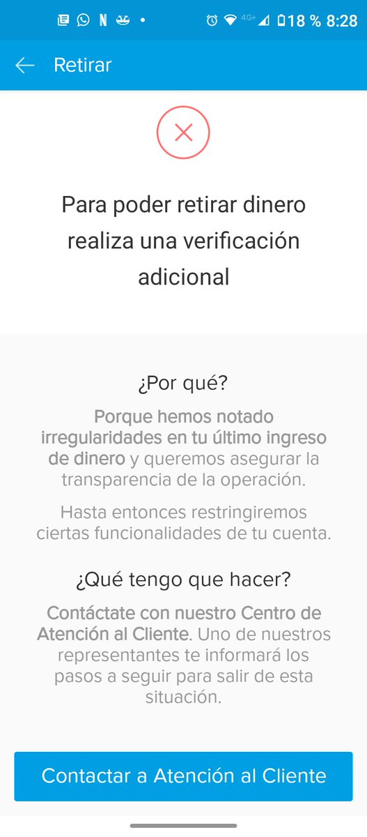 ARTURO ZETUNE tweet media