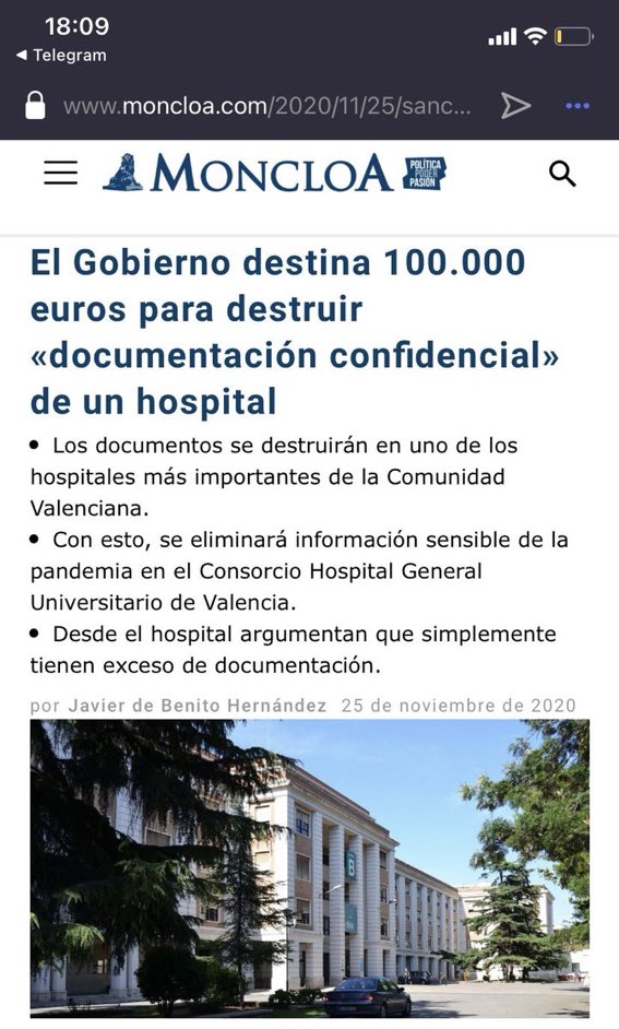 BlackieMoonie's tweet image. Queridos míos aún escépticos y tragacionistas. Si con ésto no abrís los ojos sois, desde luego, un caso perdido. Desde el cariño,eh