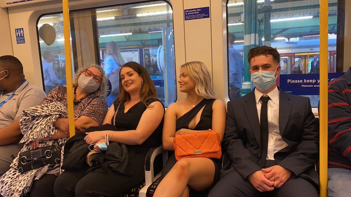 ArdinglyDining's tweet image. Heading off to the @PSCMagazine awards tonight. Eek. Up for education caterer of the year. Woop woop