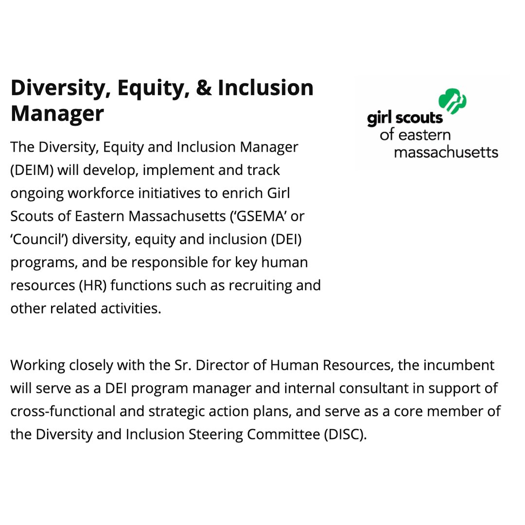We are updating the branding for our IDEAS campaign to better align with Campus Life's values and vision. Our latest newsletter comes out this afternoon including more info about our name change and exciting opportunities from employer partners. Subscribe: careerbuzz.emerson.edu/ideas/